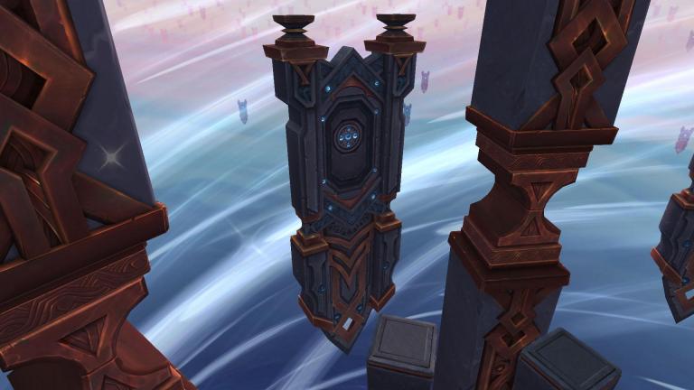 WoWScrnShot_070120_001401.jpg